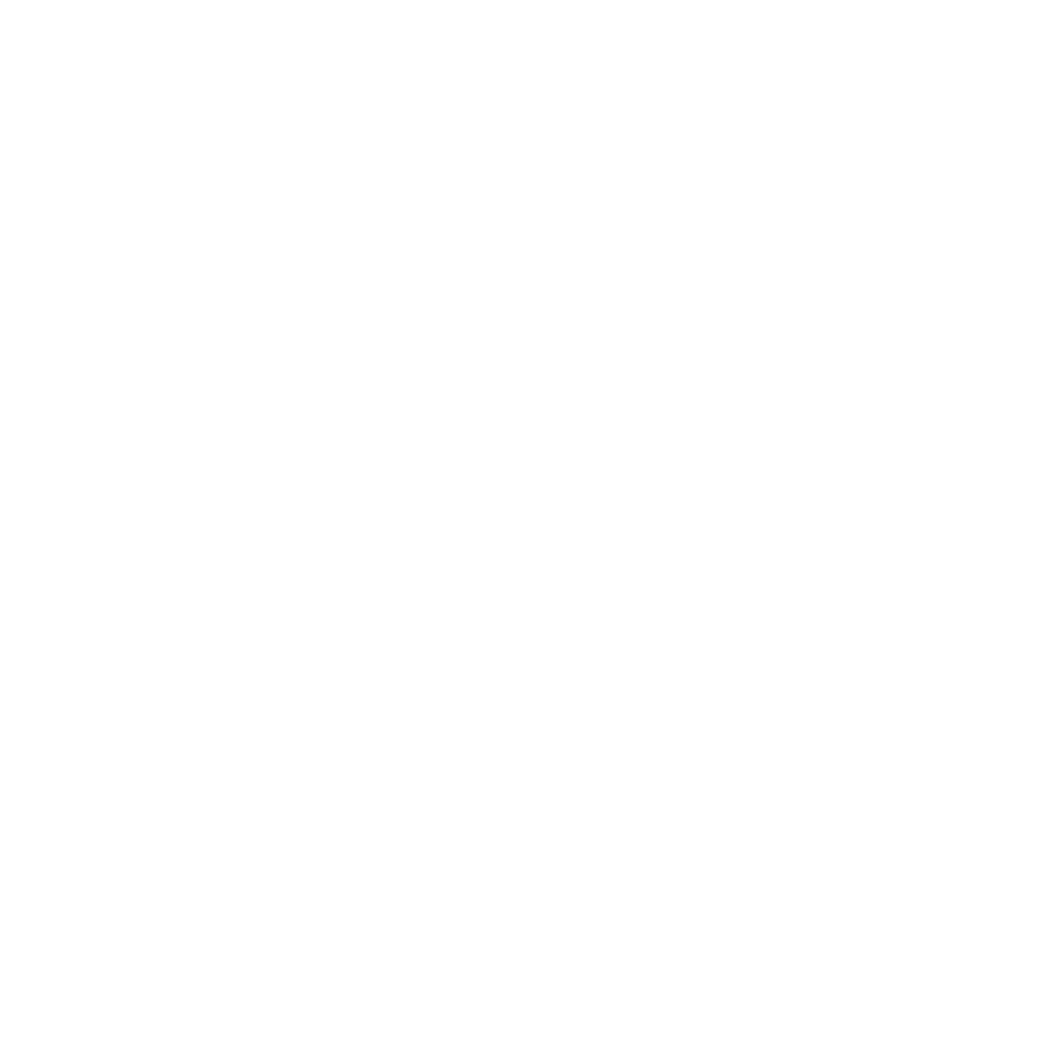 ILTYC